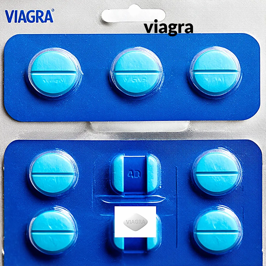 Venta de viagra la paz